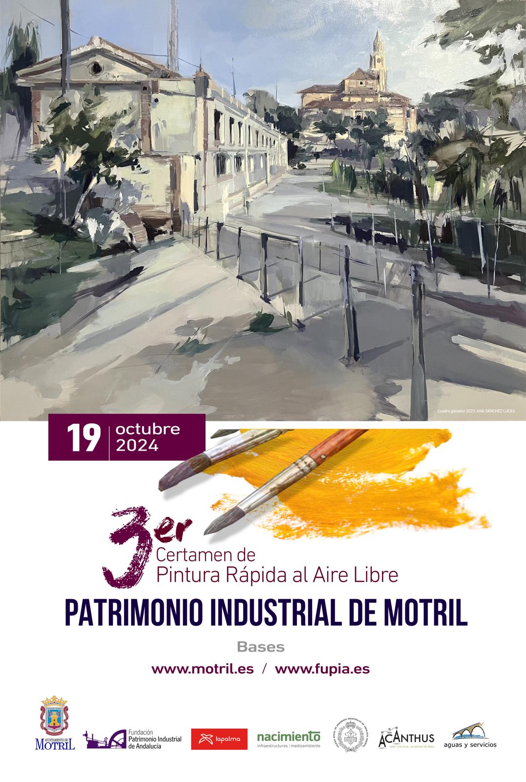 cartel (1).jpeg